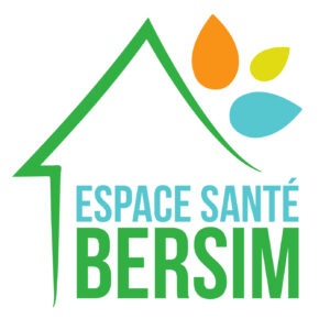 Espace Santé BERSIM